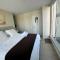 Penthouses of Beach Ave