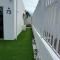 Villa en Ibiza Residence II, disfruta en familia
