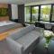 Hotel Kras