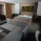 Hotel Kras