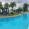 Villa en Ibiza Residence II, disfruta en familia