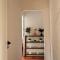 La Casita Junin