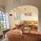 La Casita Junin