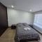Apartamento La Floresta con todas las comodidades