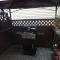 Clean and Quiet 2 bdr 2 bthr private entrance entire guests suite near Coquitlam Center mall and skytrain - Кокуитлам