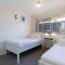 Hidden Gem at Mudjimba - Walk to Cafes & Surf Beach