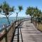 Location at Its Best - Ocean Views & Private Rooftop