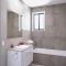 Hinterland Haven with Heated Pool & Lush Surrounds