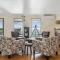 Flaxton Garden Home with Spectacular Coastal Views