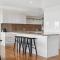 Flaxton Garden Home with Spectacular Coastal Views