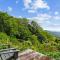 Flaxton Garden Home with Spectacular Coastal Views