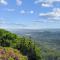 Flaxton Garden Home with Spectacular Coastal Views