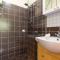 Delightful Dicky Beach Holiday House