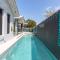 Bribie Breeze Family Retreat with Pool & BBQ