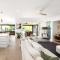 Golden Beach Luxury for Families