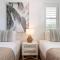 Golden Beach Luxury for Families