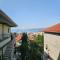 Villa Pogradeci