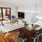 Family Beach House at Twin Waters Resort
