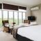 Family Beach House at Twin Waters Resort
