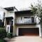 Family Beach House at Twin Waters Resort