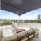 Point Cartwright Penthouse - Ocean and River Views
