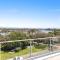 Point Cartwright Penthouse - Ocean and River Views Point Cartwright Penthouse - Ocean and River Views
