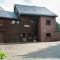 Holiday Home Waimes near Ski Lift, cleaning included
