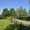 Holiday Home Waimes near Ski Lift, cleaning included