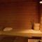 Holiday Home Waimes near Ski Lift, cleaning included