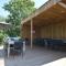 Holiday Home Waimes near Ski Lift, cleaning included