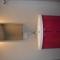 Cottage in Thirimont near Ski Lifts, cleaning included
