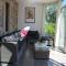 Cottage in Thirimont near Ski Lifts, cleaning included