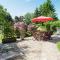 Cottage in Thirimont near Ski Lifts, cleaning included