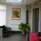 Cottage in Thirimont near Ski Lifts, cleaning included