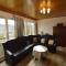 Holiday Home in Stavelot with Garden, cleaning included