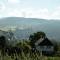 Holiday Home in Stavelot with Garden, cleaning included