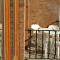 Holiday Home in Stavelot with Garden, cleaning included