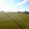 Peaceful Escape, Malmedy, cleaning included