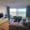 Apartment in Nieuwpoort with Stunning Sea View, cleaning included