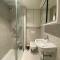 Apartment in Nieuwpoort with Stunning Sea View, cleaning included