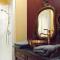 Holiday Home in Bièvre near Forest & Pond, cleaning included