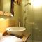 Holiday Home in Bièvre near Forest & Pond, cleaning included