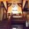Holiday Home in Bièvre near Forest & Pond, cleaning included