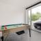 Holiday Home in Ronse Flemish Ardennes, cleaning included