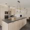 Holiday Home in Ronse Flemish Ardennes, cleaning included