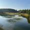 Chalet in Ardennes near Lake & Hiking, cleaning included