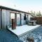 Chalet in Ardennes near Lake & Hiking, cleaning included
