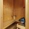 Chalet in Ardennes near Lake & Hiking, cleaning included
