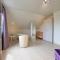 Lakeview Stay in Vielsalm, cleaning included