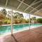 Pool And Putt Paradise - 3BRM Retreat Dunsborough